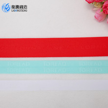 �羳ģ�߉��������ɾo�� ��Xӡ������ѝ��߅������ ��ɫ�ɾo��