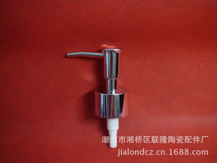 供应喷头 经典款塑胶喷头 乳液喷头 塑料喷头