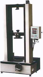 TLS-SⅡ弹簧拉压试验机原装！