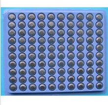 LR41 /AG3�~��늳���� �w�� �l���ָ �l�����늳� �S��ֱ�N