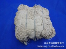 �����u��ȫ�޾�Ť�K�������K3�����K���ƾ����������������KҎ��