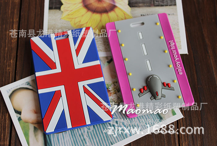 T2nKddXqXaXXXXXXXX_!!47838823