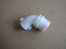 늄Ӈ��F���·��^�F�����F�^/�քӇ��F�Cͨ�Ç��^�����ș�C����