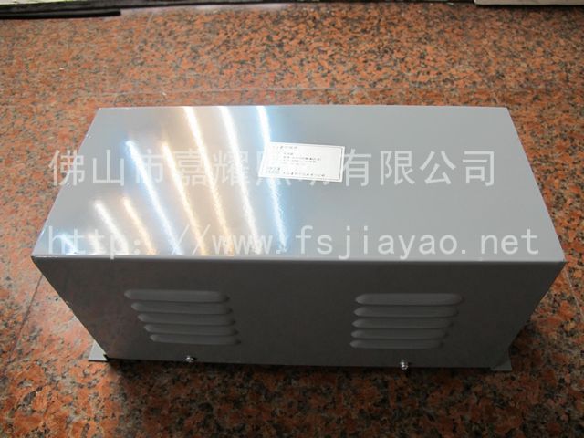 400-2000W冷轧板电器箱 (1)