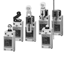 韩荣NUX微动开关HY-LS807N HY-LS808N HY-L804 HY-L807