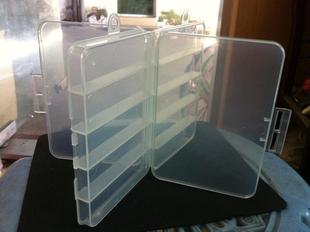 ���|5�����Ϻ� �~�D��  ������Ϻ� ����pp���b�� pp����