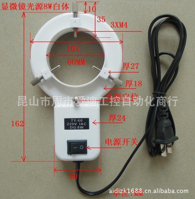 T2hfDaXkRaXXXXXXXX_!!369951586