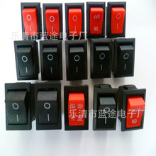 �̓r�����_�PKCD1���_���n�����~�_�F�_�Դ�N���_�P