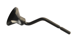 SATA世达工具 外圆倒角修边器 93466