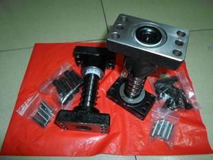 ��h����TUR MYJP�������� MISUMI���������M�� HASCO��������
