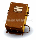 日本EMP气泵MV-75HG AC220V