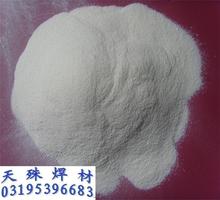 ����懺Ͻ�� ���T���� 懻����T̼���u��ĩ