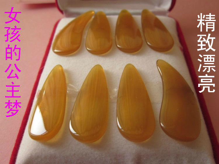 T2PaDaXdtaXXXXXXXX_!!80765334