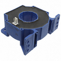 现货供应LEM/莱姆LF 505-S 500A闭环霍尔电流传感器 原装正品