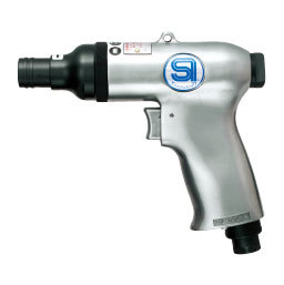 SHINANO 信浓 SI-1065D气动螺丝刀