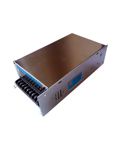 S-500-12  220V进12V42A500输出的工控直流开关电源