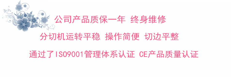 VAAU8L0`K_TT4JDEJHNKC`D_副本 