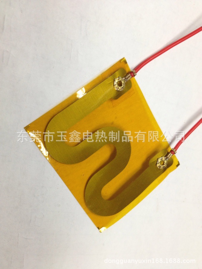 409C2094-E752-4DBD-837C-2275E9