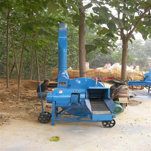 鹅养殖价格_今日最新鹅养殖价格行情走势