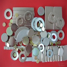 �S�ҹ����������F ����������F ���Y���S�F��Ƥ��Pӛ��������F