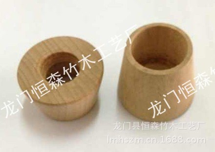 木质配件家具/玩具木香薰瓶木盖香水木盖扩香木件车床工艺实木