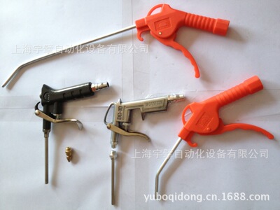销售多种吹尘枪|ru