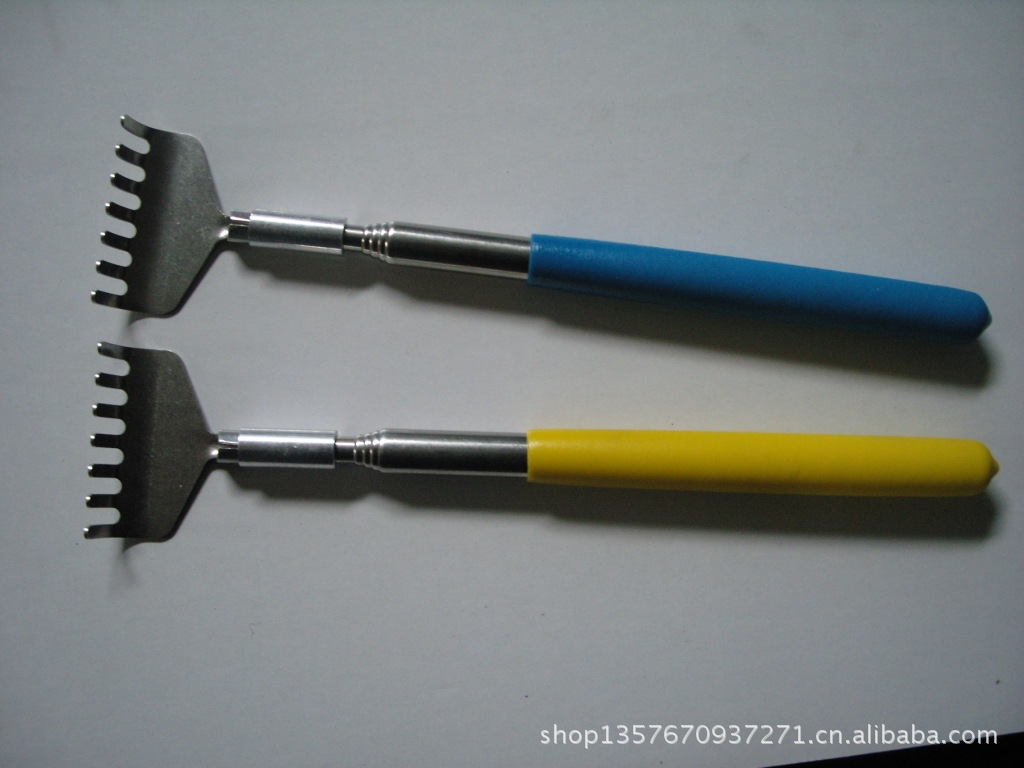 SNV10998