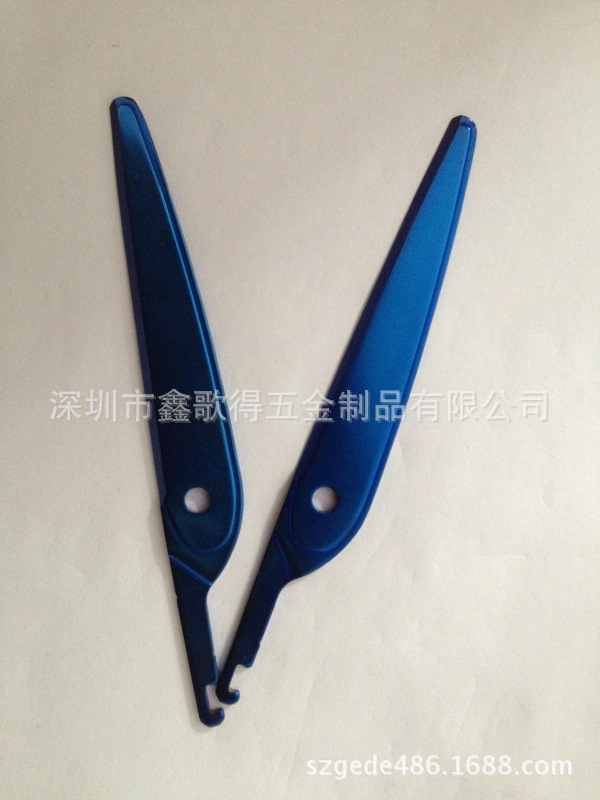 不锈钢钛金厂 不锈钢制品真空镀钛|PVD镀膜加工玫瑰金加工