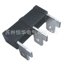 FCJ1 �� �o���·�Ӳ��