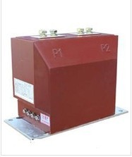 供应LZZBJ9-10 （100-400）/5A电流互感器