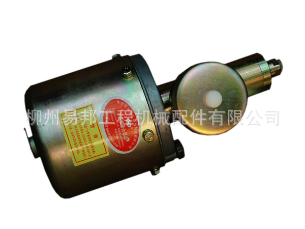 柳工配件供应大量13C0067原厂ZL50C/40B/856装载机专用工程车加力