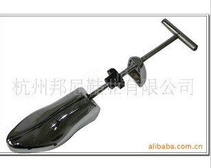 ���U����Ь鸡���Ь����Ь鸡����הUЬ�Σ������X�{��Ь�