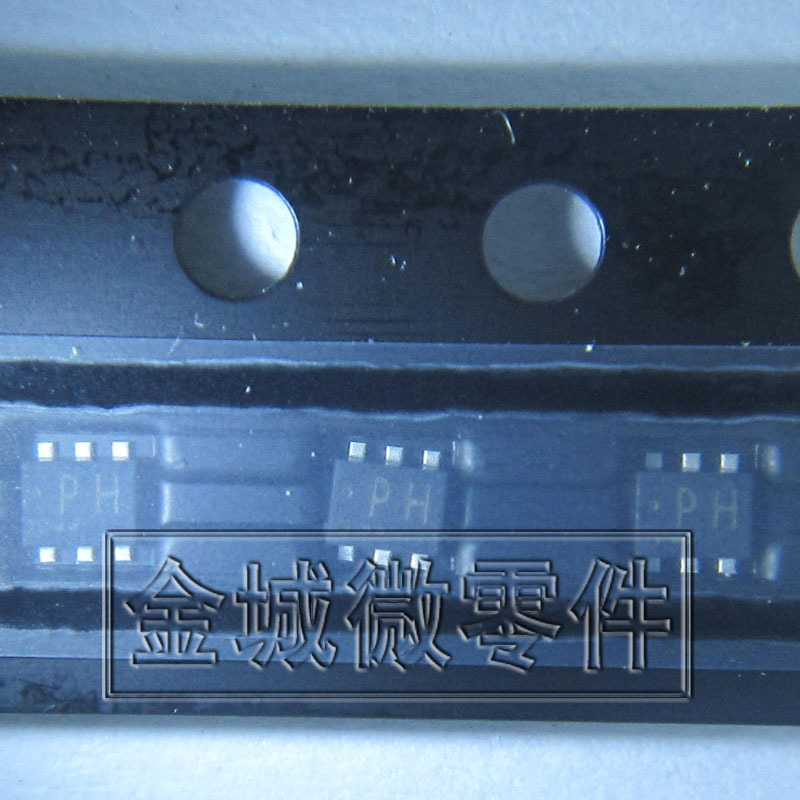 场效应管 SSM6J25FE,SSM6J26FE