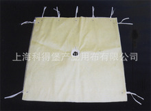 �L�ڹ��� ����^�V���r�񃞻� ���ǌ��ð��V���V�������l