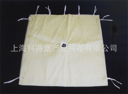 长期供应 板框过滤袋价格优惠 制糖专用板框滤袋滤布袋批发