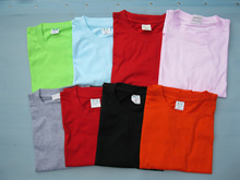 库存文化衫批发CHEAP STOCK TSHIRT  WHOLESALE FOR EXPORT