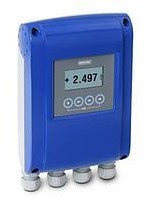 科隆电磁流量计OPTILUX4100C/W