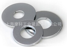 ����DIN125ƽ�|Ȧ ���� ���� GB97ƽ�|Ȧ GB96 ��ƽ�|Ȧ