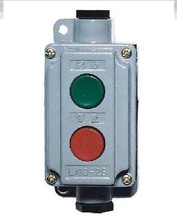 �����_�P ��ˮ���ư��o�_�PLA10-1S LA10-2S LA10-3S���X��