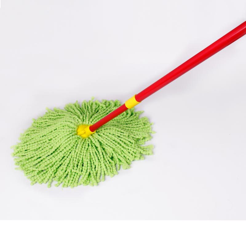 【厂家直供】优易可可伸缩拖把 木地板拖把 家用拖把|ms