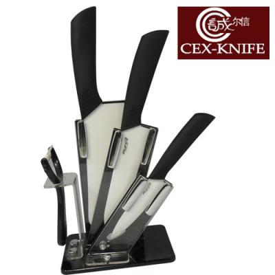 环保陶瓷刀厂家|ms