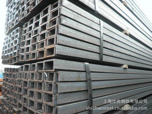 ��׼12#���*6/7/8/9�� ��܈���120*53*5.5̖�����L��