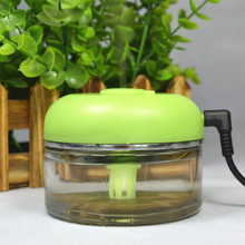 ֱUSBʪ ȫΨһƿ޹ʪ ˮ