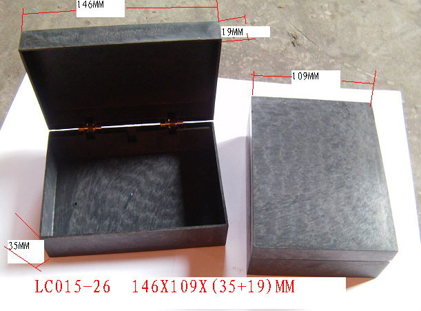 佛山专业生产首饰盒胶胚.塑料包装盒，笔盒，表盒塑料胚