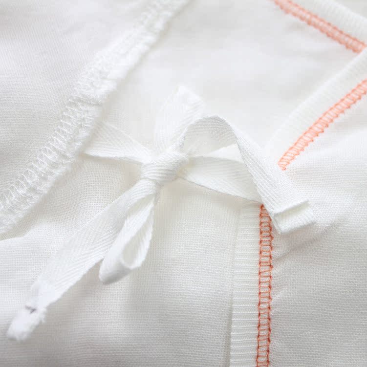 Coffret cadeau pour bébé - vêtements - Ref 1953748 Image 9