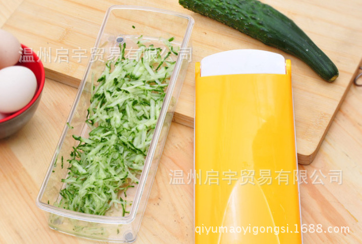 )@O5RCOD9)`[F(6IYM(~{AF