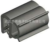 多款现货德国爱姆卡EMKA自夹紧式密封胶条1011-06，1011-16系列