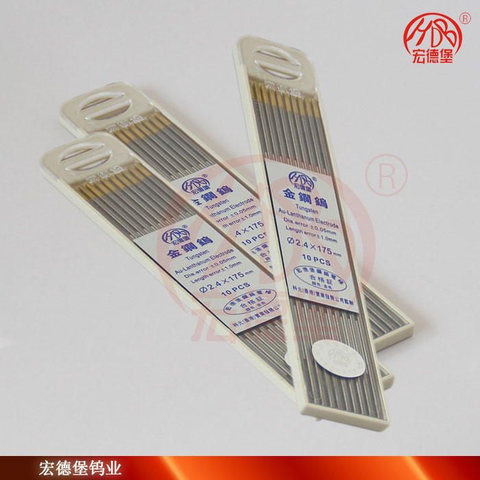 2.4x175-金镧钨-3
