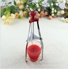 ȡ�A�� ���A �f������A ȡ��A �A��P�A�A����