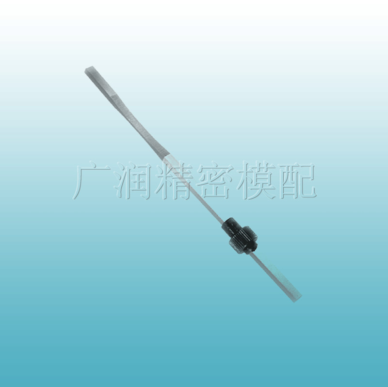 彈弓頂針-PF06_副本